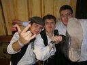 Faili nimi=P4150327.JPG
Faili maht=917KiB
Mõõdud=2816x2112
Lisamiskuupäev=apr 10, 2023 P4150327.JPG