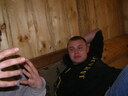 Faili nimi=P4150331.JPG
Faili maht=978KiB
Mõõdud=2816x2112
Lisamiskuupäev=apr 10, 2023 P4150331.JPG