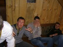 Faili nimi=P4150332.JPG
Faili maht=1225KiB
Mõõdud=2816x2112
Lisamiskuupäev=apr 10, 2023 P4150332.JPG