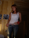 Faili nimi=P4150340.JPG
Faili maht=970KiB
Mõõdud=2112x2816
Lisamiskuupäev=apr 10, 2023 P4150340.JPG