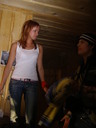 Faili nimi=P4150341.JPG
Faili maht=938KiB
Mõõdud=2112x2816
Lisamiskuupäev=apr 10, 2023 P4150341.JPG