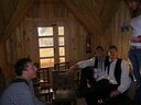 Faili nimi=P4150344.JPG
Faili maht=926KiB
Mõõdud=2816x2112
Lisamiskuupäev=apr 10, 2023 P4150344.JPG