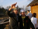 Faili nimi=P4150348.JPG
Faili maht=901KiB
Mõõdud=2816x2112
Lisamiskuupäev=apr 10, 2023 P4150348.JPG