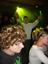 Faili nimi=DSC08200.JPG
Faili maht=758KiB
Mõõdud=1200x1600
Lisamiskuupäev=apr 10, 2023 DSC08200.JPG