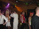 Faili nimi=DSC08205.JPG
Faili maht=846KiB
Mõõdud=1600x1200
Lisamiskuupäev=apr 10, 2023 DSC08205.JPG