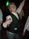Faili nimi=DSC08211.JPG
Faili maht=736KiB
Mõõdud=1200x1600
Lisamiskuupäev=apr 10, 2023 DSC08211.JPG