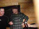 Faili nimi=DSC08214.JPG
Faili maht=827KiB
Mõõdud=1600x1200
Lisamiskuupäev=apr 10, 2023 DSC08214.JPG