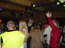 Faili nimi=DSC08215.JPG
Faili maht=749KiB
Mõõdud=1600x1200
Lisamiskuupäev=apr 10, 2023 DSC08215.JPG