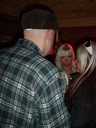 Faili nimi=DSC08220.JPG
Faili maht=868KiB
Mõõdud=1200x1600
Lisamiskuupäev=apr 10, 2023 DSC08220.JPG