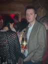 Faili nimi=DSC08226.JPG
Faili maht=865KiB
Mõõdud=1200x1600
Lisamiskuupäev=apr 10, 2023 DSC08226.JPG