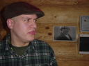 Faili nimi=DSC08231.JPG
Faili maht=817KiB
Mõõdud=1600x1200
Lisamiskuupäev=apr 10, 2023 DSC08231.JPG