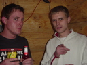 Faili nimi=DSC08233.JPG
Faili maht=775KiB
Mõõdud=1600x1200
Lisamiskuupäev=apr 10, 2023 DSC08233.JPG