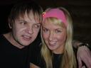 Faili nimi=DSC08243.JPG
Faili maht=762KiB
Mõõdud=1600x1200
Lisamiskuupäev=apr 10, 2023 DSC08243.JPG