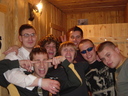 Faili nimi=DSC08247.JPG
Faili maht=838KiB
Mõõdud=1600x1200
Lisamiskuupäev=apr 10, 2023 DSC08247.JPG