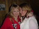 Faili nimi=DSC08250.JPG
Faili maht=791KiB
Mõõdud=1600x1200
Lisamiskuupäev=apr 10, 2023 DSC08250.JPG