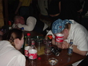 Faili nimi=DSC08254.JPG
Faili maht=800KiB
Mõõdud=1600x1200
Lisamiskuupäev=apr 10, 2023 DSC08254.JPG