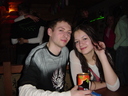 Faili nimi=DSC08274.JPG
Faili maht=802KiB
Mõõdud=1600x1200
Lisamiskuupäev=apr 10, 2023 DSC08274.JPG