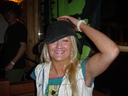 Faili nimi=DSC08275.JPG
Faili maht=799KiB
Mõõdud=1600x1200
Lisamiskuupäev=apr 10, 2023 DSC08275.JPG