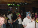 Faili nimi=DSC08276.JPG
Faili maht=826KiB
Mõõdud=1600x1200
Lisamiskuupäev=apr 10, 2023 DSC08276.JPG