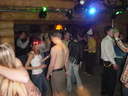 DSC08308.JPG