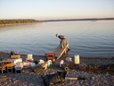 Faili nimi=STA41953.JPG
Faili maht=383KiB
Mõõdud=1024x768
Lisamiskuupäev=apr 10, 2023 STA41953.JPG