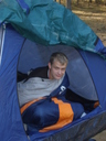 Faili nimi=STA41957.JPG
Faili maht=401KiB
Mõõdud=768x1024
Lisamiskuupäev=apr 10, 2023 STA41957.JPG
