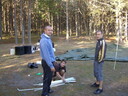 Faili nimi=STA41960.JPG
Faili maht=323KiB
Mõõdud=1024x768
Lisamiskuupäev=apr 10, 2023 STA41960.JPG