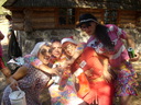 Faili nimi=STA41974.JPG
Faili maht=353KiB
Mõõdud=1024x768
Lisamiskuupäev=apr 10, 2023 STA41974.JPG