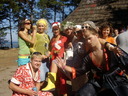 Faili nimi=STA41977.JPG
Faili maht=345KiB
Mõõdud=1024x768
Lisamiskuupäev=apr 10, 2023 STA41977.JPG