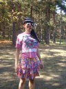 Faili nimi=STA41979.JPG
Faili maht=306KiB
Mõõdud=768x1024
Lisamiskuupäev=apr 10, 2023 STA41979.JPG