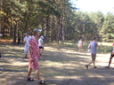 Faili nimi=STA41980.JPG
Faili maht=364KiB
Mõõdud=1024x768
Lisamiskuupäev=apr 10, 2023 STA41980.JPG