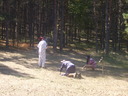 Faili nimi=STA41983.JPG
Faili maht=345KiB
Mõõdud=1024x768
Lisamiskuupäev=apr 10, 2023 STA41983.JPG