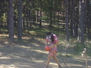 Faili nimi=STA41987.JPG
Faili maht=383KiB
Mõõdud=1024x768
Lisamiskuupäev=apr 10, 2023 STA41987.JPG