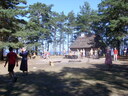Faili nimi=STA41993.JPG
Faili maht=326KiB
Mõõdud=1024x768
Lisamiskuupäev=apr 10, 2023 STA41993.JPG