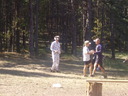 Faili nimi=STA41996.JPG
Faili maht=339KiB
Mõõdud=1024x768
Lisamiskuupäev=apr 10, 2023 STA41996.JPG