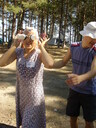 Faili nimi=STA42000.JPG
Faili maht=338KiB
Mõõdud=768x1024
Lisamiskuupäev=apr 10, 2023 STA42000.JPG
