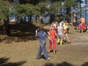 Faili nimi=STA42004.JPG
Faili maht=341KiB
Mõõdud=1024x768
Lisamiskuupäev=apr 10, 2023 STA42004.JPG