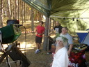 Faili nimi=STA42009.JPG
Faili maht=344KiB
Mõõdud=1024x768
Lisamiskuupäev=apr 10, 2023 STA42009.JPG