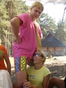 Faili nimi=STA42018.JPG
Faili maht=379KiB
Mõõdud=768x1024
Lisamiskuupäev=apr 10, 2023 STA42018.JPG