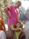 Faili nimi=STA42019.JPG
Faili maht=368KiB
Mõõdud=768x1024
Lisamiskuupäev=apr 10, 2023 STA42019.JPG