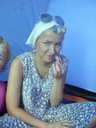 Faili nimi=STA42027.JPG
Faili maht=395KiB
Mõõdud=768x1024
Lisamiskuupäev=apr 10, 2023 STA42027.JPG