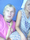 Faili nimi=STA42028.JPG
Faili maht=392KiB
Mõõdud=768x1024
Lisamiskuupäev=apr 10, 2023 STA42028.JPG