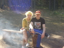 Faili nimi=STA42031.JPG
Faili maht=385KiB
Mõõdud=1024x768
Lisamiskuupäev=apr 10, 2023 STA42031.JPG