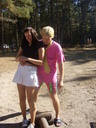 Faili nimi=STA42034.JPG
Faili maht=347KiB
Mõõdud=768x1024
Lisamiskuupäev=apr 10, 2023 STA42034.JPG