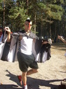 Faili nimi=STA42035.JPG
Faili maht=348KiB
Mõõdud=768x1024
Lisamiskuupäev=apr 10, 2023 STA42035.JPG