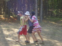 Faili nimi=STA42040.JPG
Faili maht=379KiB
Mõõdud=1024x768
Lisamiskuupäev=apr 10, 2023 STA42040.JPG