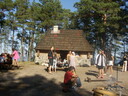 Faili nimi=STA42044.JPG
Faili maht=331KiB
Mõõdud=1024x768
Lisamiskuupäev=apr 10, 2023 STA42044.JPG
