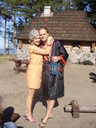 Faili nimi=STA42046.JPG
Faili maht=355KiB
Mõõdud=768x1024
Lisamiskuupäev=apr 10, 2023 STA42046.JPG