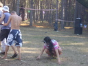 Faili nimi=STA42050.JPG
Faili maht=375KiB
Mõõdud=1024x768
Lisamiskuupäev=apr 10, 2023 STA42050.JPG