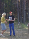 Faili nimi=STA42053.JPG
Faili maht=393KiB
Mõõdud=768x1024
Lisamiskuupäev=apr 10, 2023 STA42053.JPG